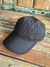 Imagen de GORRAS TRUCKER
