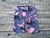 BIKER "PINCEL" - comprar online