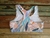 TOP "WILD PASTEL" - comprar online