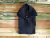 CAMPERA (TALLE M) FRIZADA HOMBRE/UNISEX - comprar online
