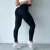 CALZA SEAMLESS BALI