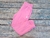 JOGGING MUJER LUISIANA - H1ACTIVEWEAR 