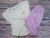 JOGGING MUJER LUISIANA