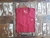 REMERA ALGODÓN LISA "PIPA" - H1ACTIVEWEAR 