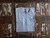 REMERA ALGODÓN LISA "PIPA" - tienda online
