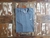 REMERA ALGODÓN LISA "PIPA" - tienda online