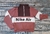 BUZO CON CIERRE DEPORTIVO (OULET) - H1ACTIVEWEAR 