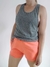 SHORT RUNNING DE ALGODON - H1ACTIVEWEAR 