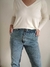 JEAN "SLOUCHY" NEVADO - H1ACTIVEWEAR 