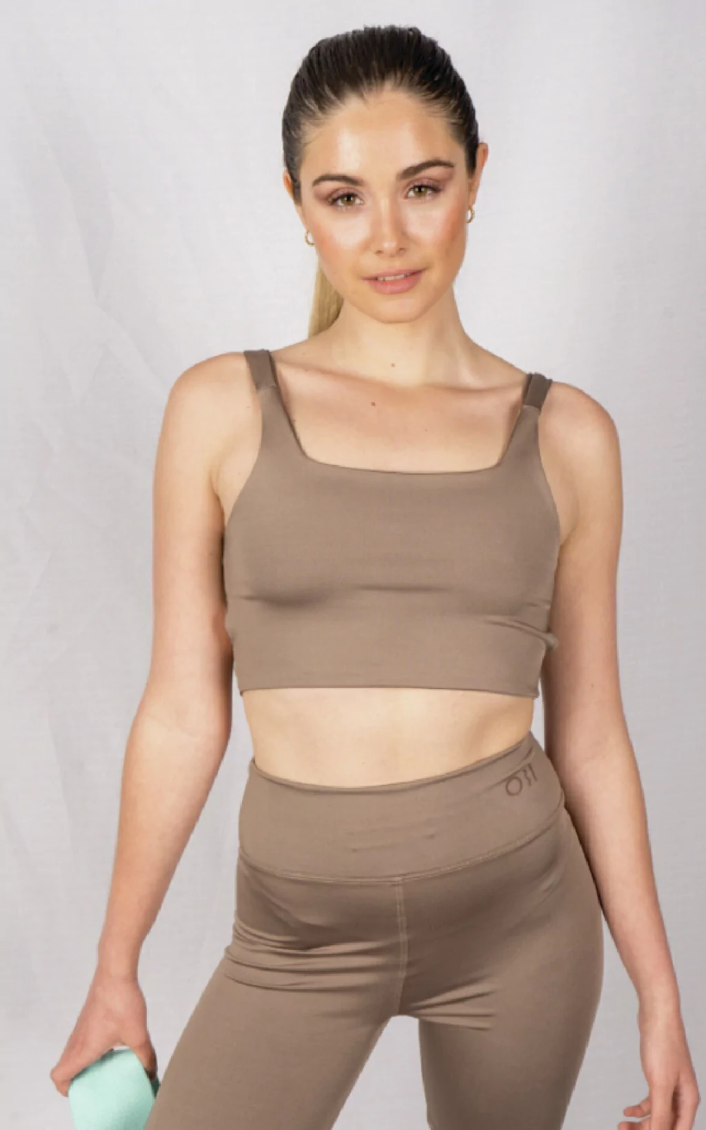 Top Alexa Visón