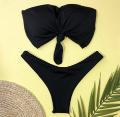 Conjunto jaque