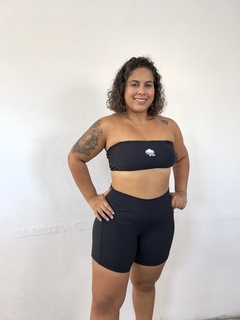 Top Faixa - comprar online