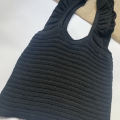Cropped Melissa