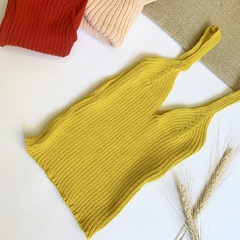 Cropped Lua - comprar online