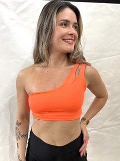 Top Fernanda - 5 Cores Diferentes - comprar online