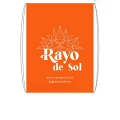 Bolsa para guardar Objetos e organizar gaveta