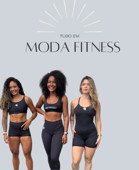 Carrusel Rayo de Sol