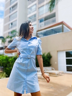 Vestido Renata na internet