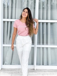 Calça Verona - comprar online