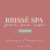 Banner de Brissé