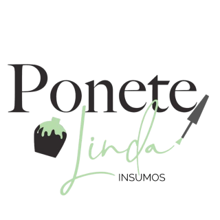 Ponetelindainsumos