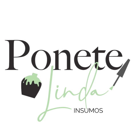Ponetelindainsumos