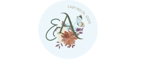 Empório dos Laços By Anne
