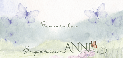 Imagem do banner rotativo Empório dos Laços By Anne