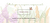 Imagem do banner rotativo Empório dos Laços By Anne