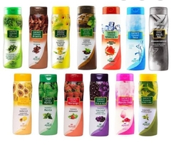 Sabonete íntimo Apinil - Aroeira - 210ml - comprar online