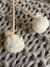 Flores difusoras de varilla de rattan - tienda online