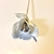 Flores difusoras de varilla de rattan - comprar online