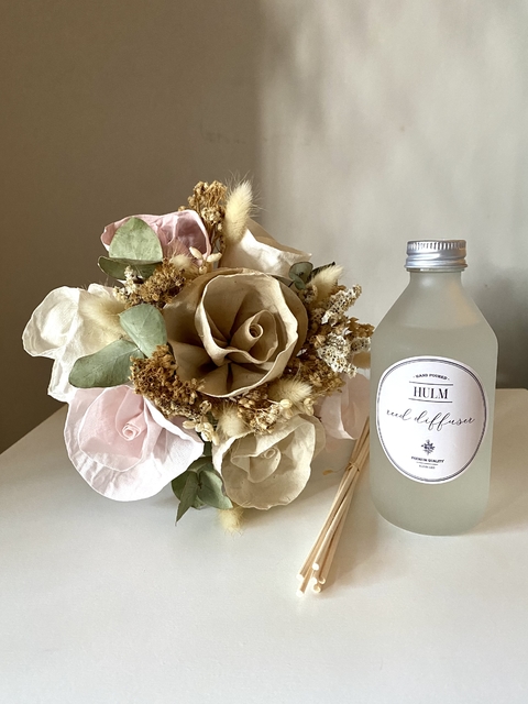 Difusor INDIAN CREEK