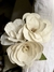 Flores XL Design - comprar online