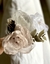 Peonias de Organza - comprar online