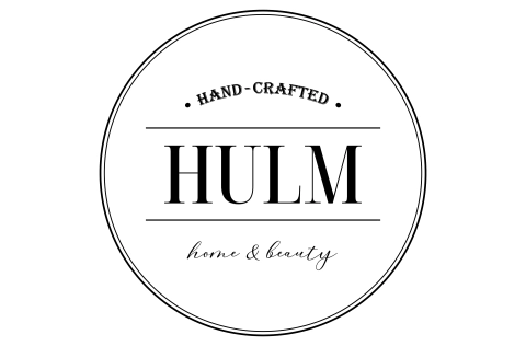 Hulm