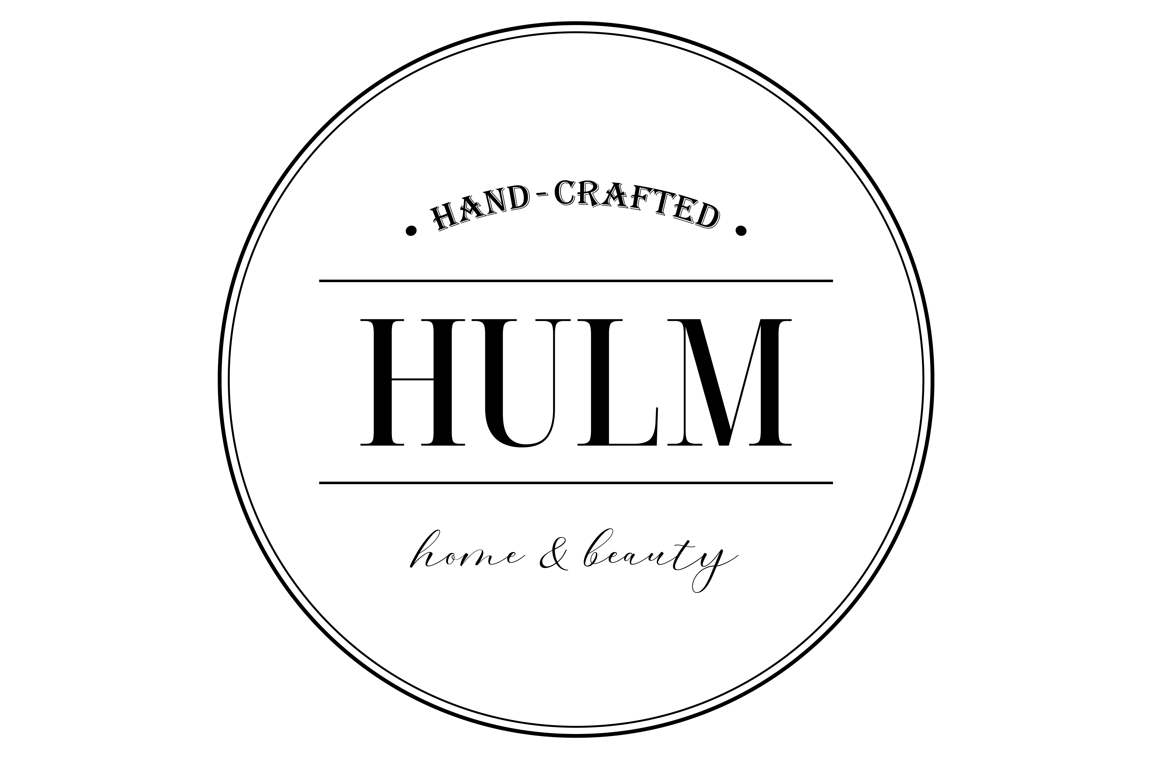 Hulm