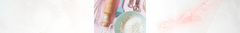 Banner de la categoría HERRAMIENTAS