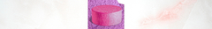 Banner de la categoría TEXTURIZADORES Y MARCADORES