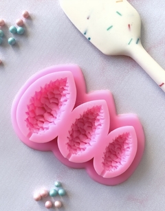 PIÑAS NAVIDAD