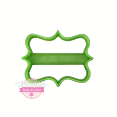 MARCO VINTAGE 10 - 10 CM