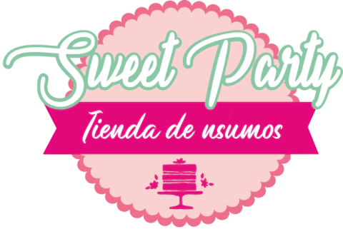 Sweet Party Insumos