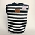 Bolso matero de lona - comprar online