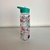 Botella trendy - comprar online