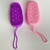 Esponjas exfoliantes