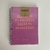 Cuaderno DISFRUTA