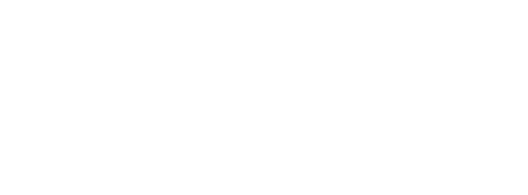 tiendabienestar