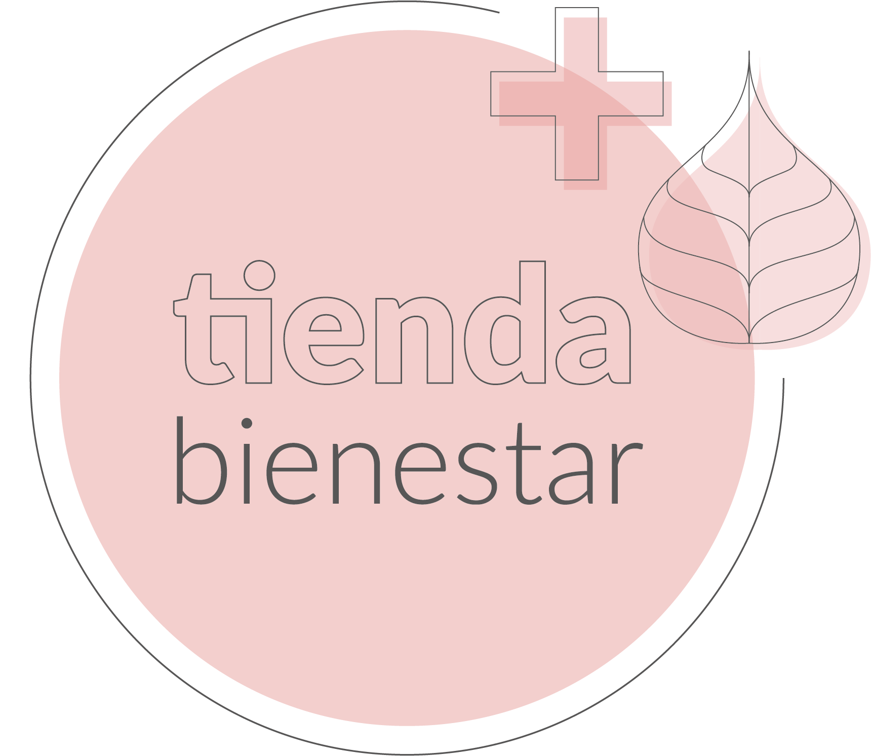 tiendabienestar