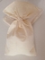 Saco Algodão Cru 25 X 35 cm na internet