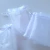 Saquinho De Organza 10X 15 Cm C/ 10 Unidades - loja online